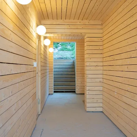 Elegant And Comfy Tromsø